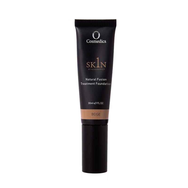 1Skin Foundation - Oak & Eve Beauty
