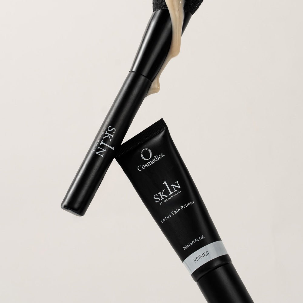 1Skin Lotus Primer - Oak & Eve Beauty