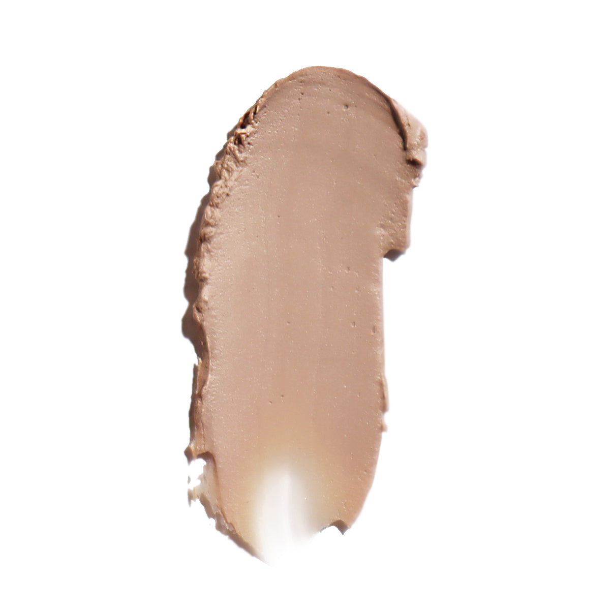 AiryDay Mineral Mousse Dreamscreen - SPF 50+