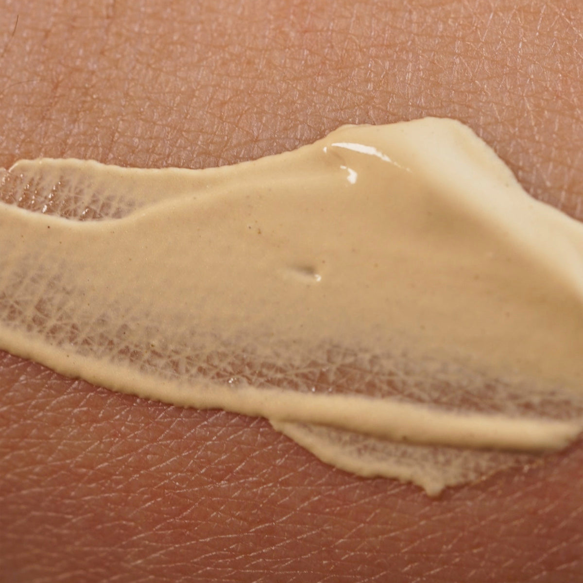 AiryDay Golden Glow Dream Screen - SPF 50+