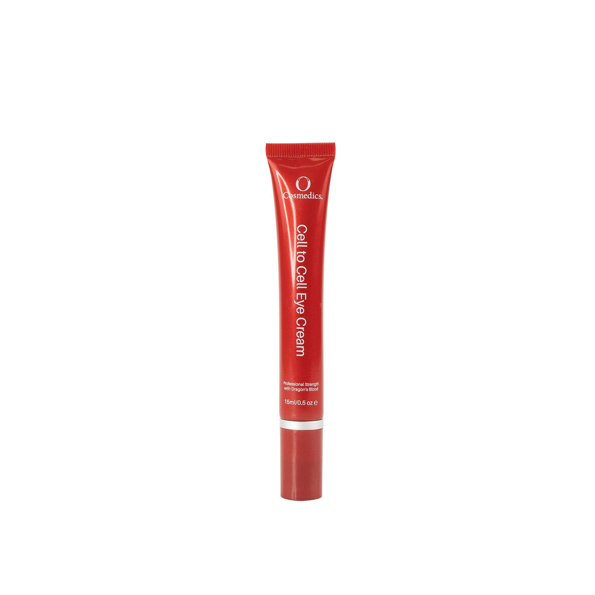 Cell to Cell Eye cream - Oak & Eve Beauty