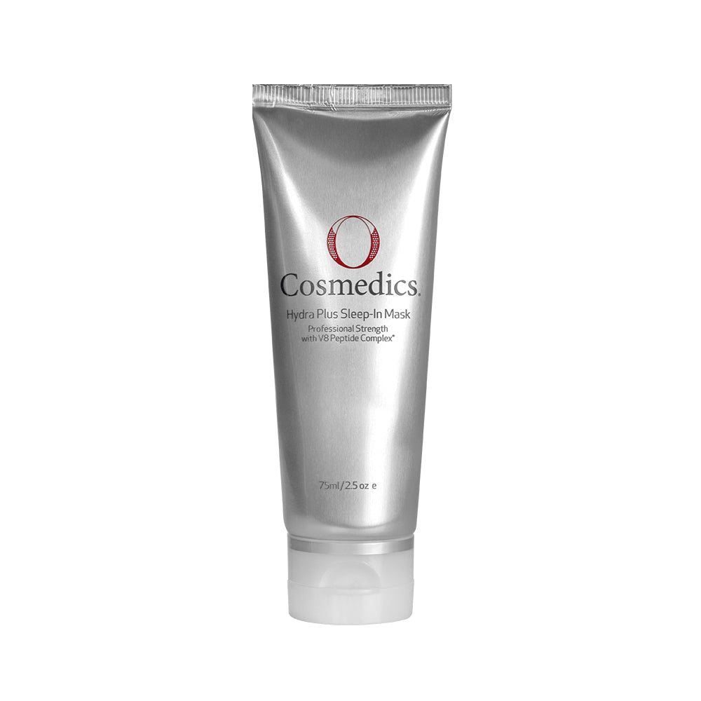 O Cosmedics Hydra Sleep in Mask - Oak & Eve Beauty
