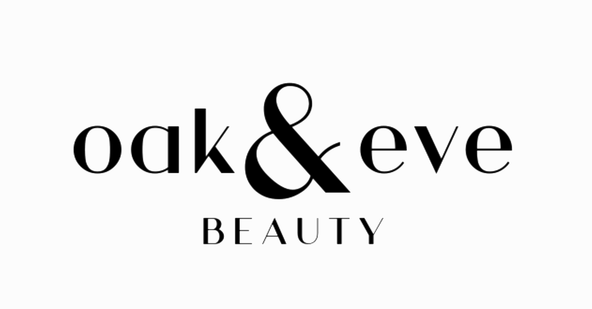 Oak & Eve Beauty