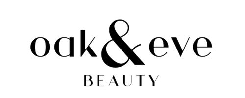 Oak & Eve Beauty