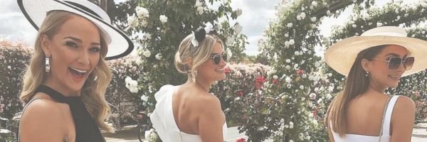 Experience Luxury: Get event ready with us! - Oak & Eve Beauty 