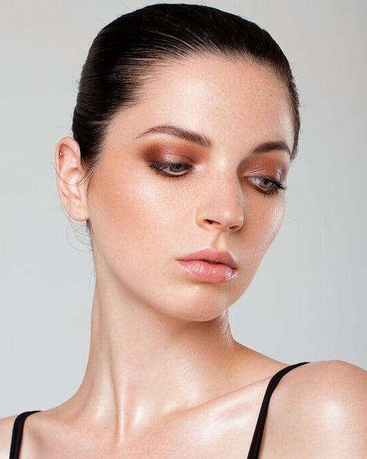Formal makeup and facial packages 2026 - Oak & Eve Beauty 