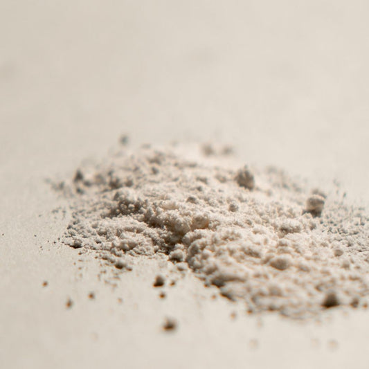 Mask Lovers! This One Is For You. - Oak & Eve Beauty 