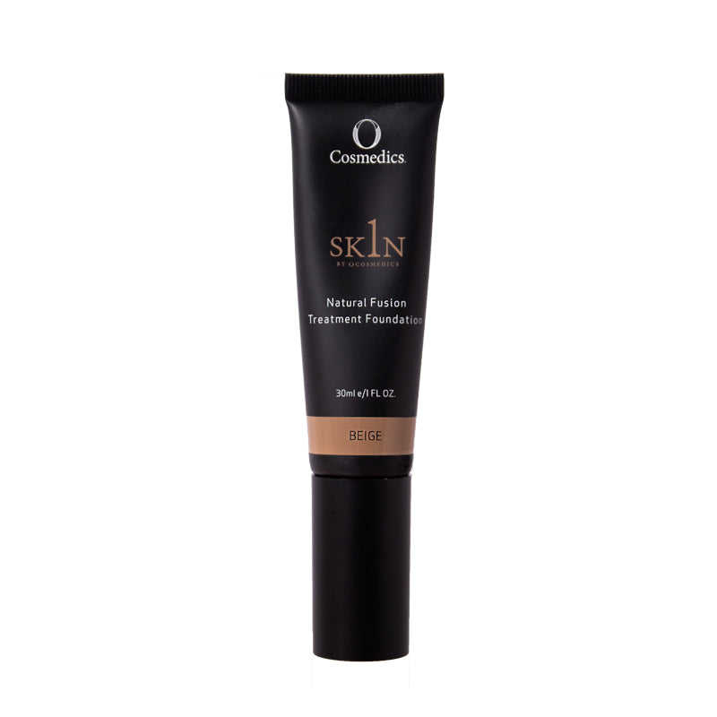 1Skin Foundation