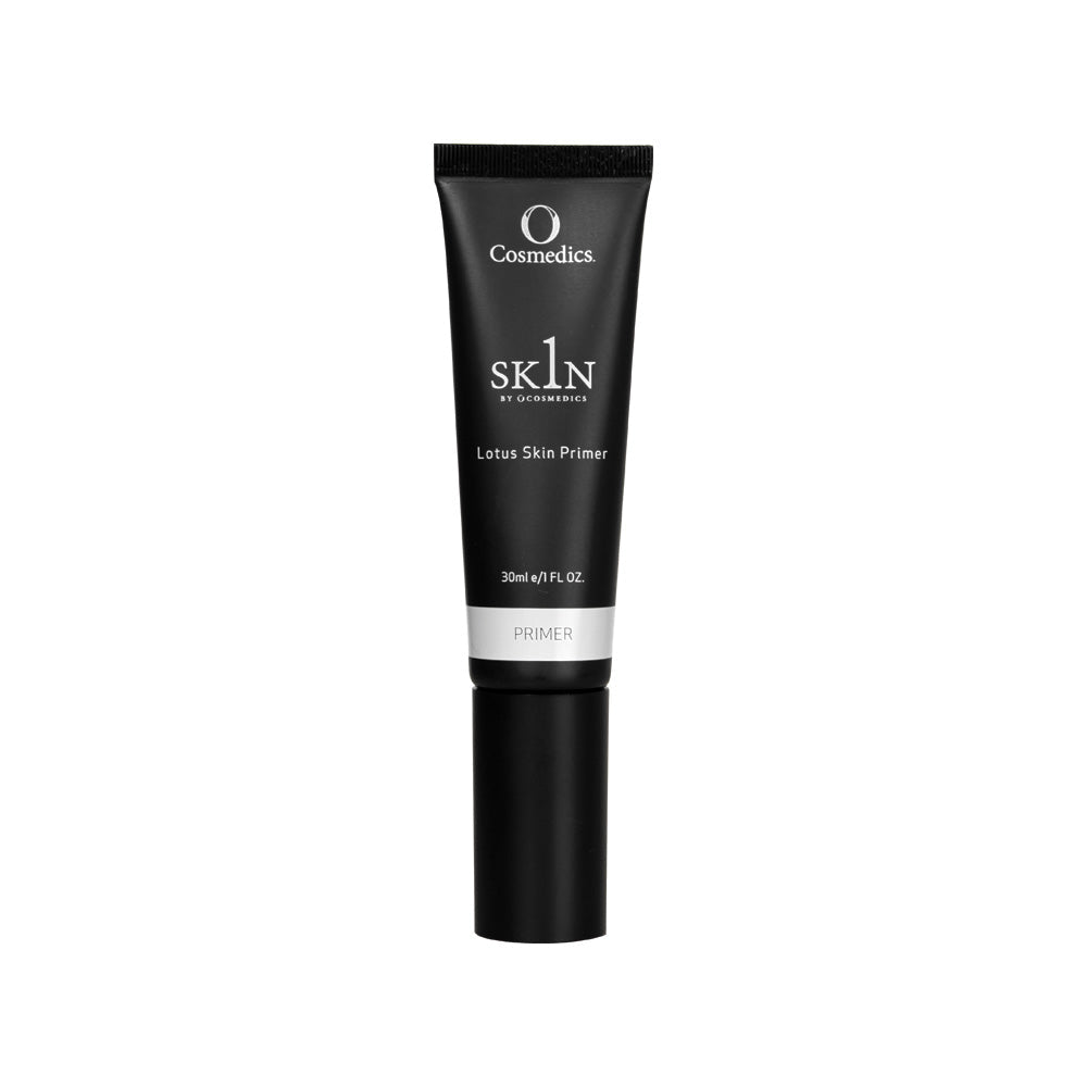 1Skin Lotus Primer - Oak & Eve Beauty