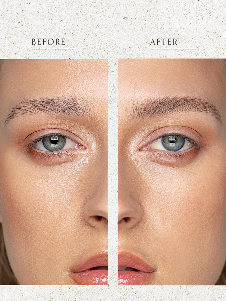 Eye Of Horus Lash & Brow Serum