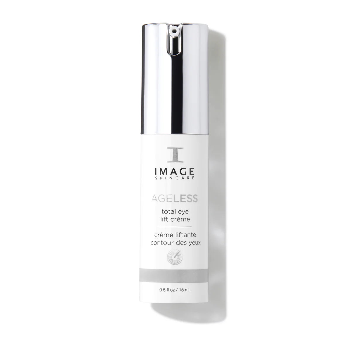 Ageless Total Lift Eyecream