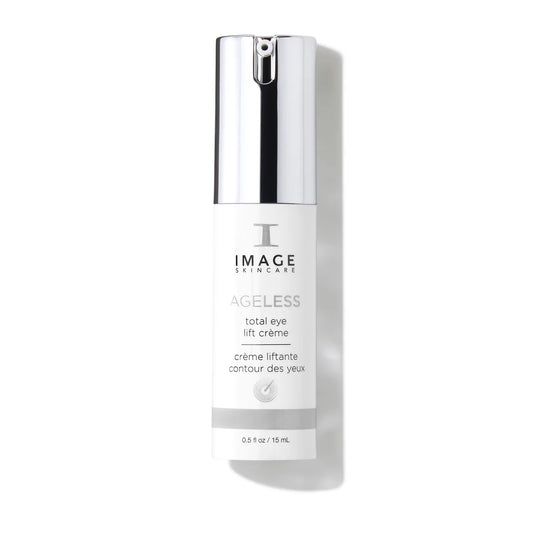 Ageless Total Lift Eyecream