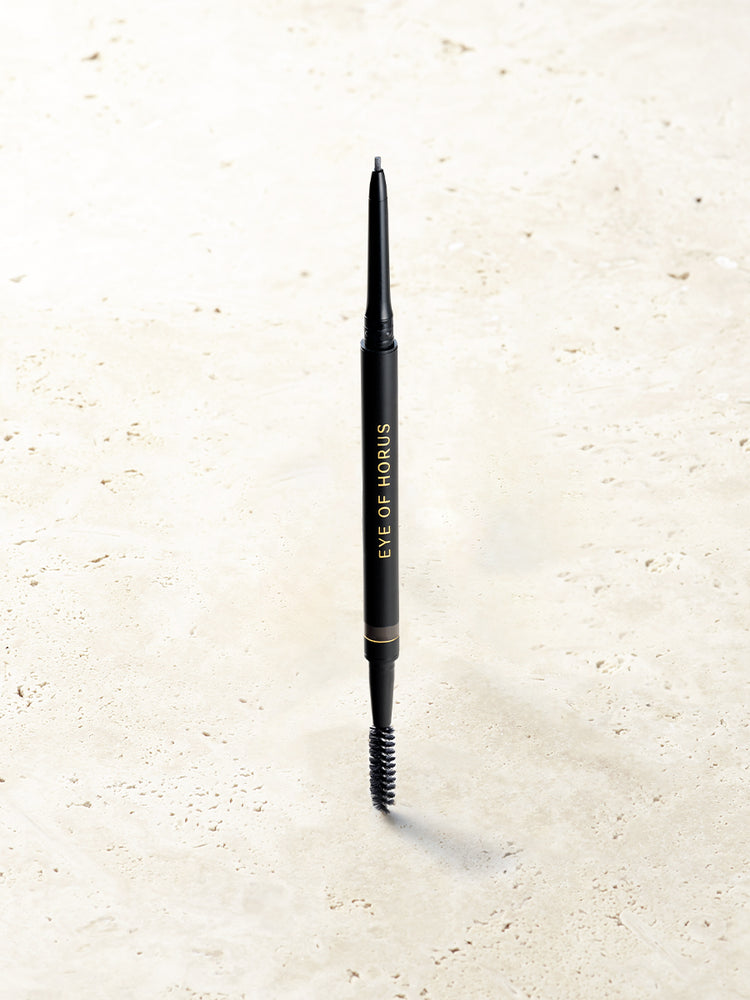 Eye Of Horus Brow Define