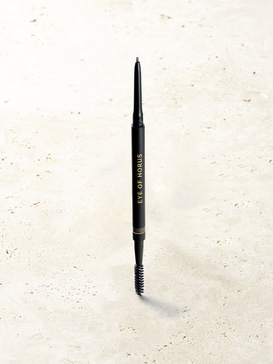 Eye Of Horus Brow Define