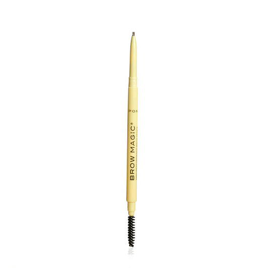 PONi Brow Magic