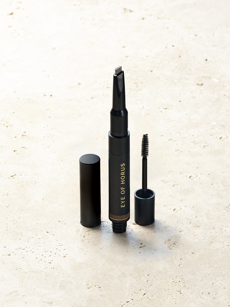 Eye of Horus Dual Brow Perfect
