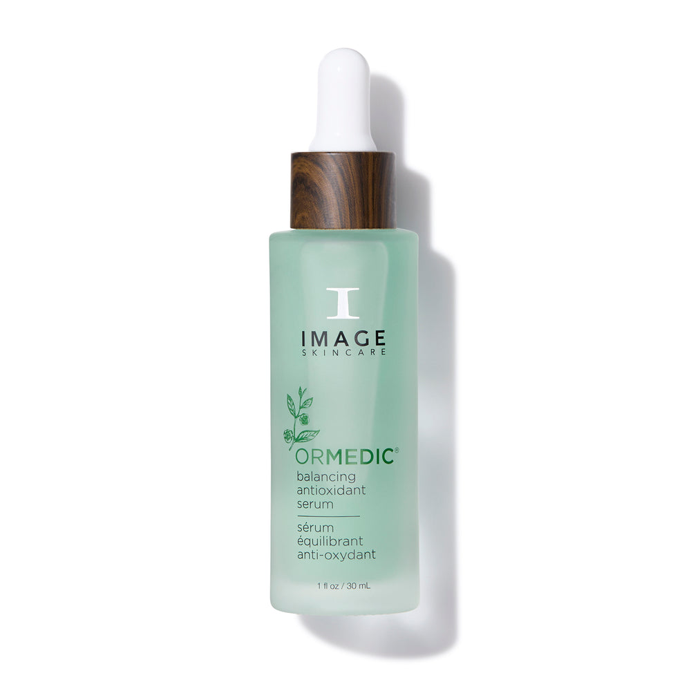 ORMEDIC BALANCING ANTIOXIDANT SERUM