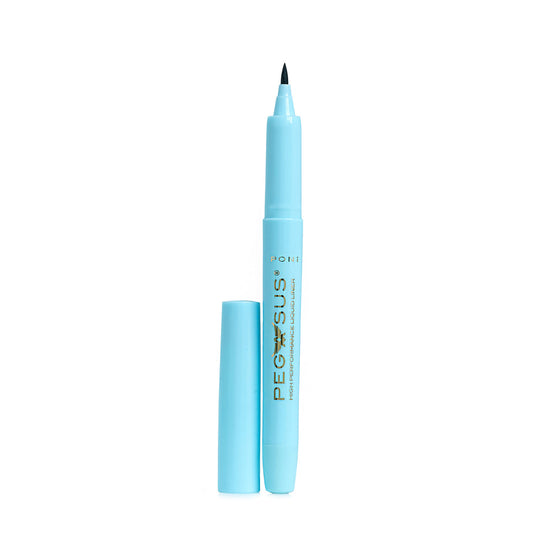 PONi Pegasus Liquid Liner