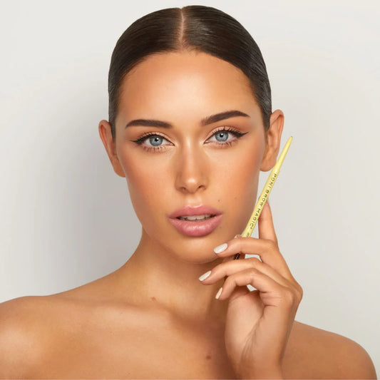 Brow birthday bundle