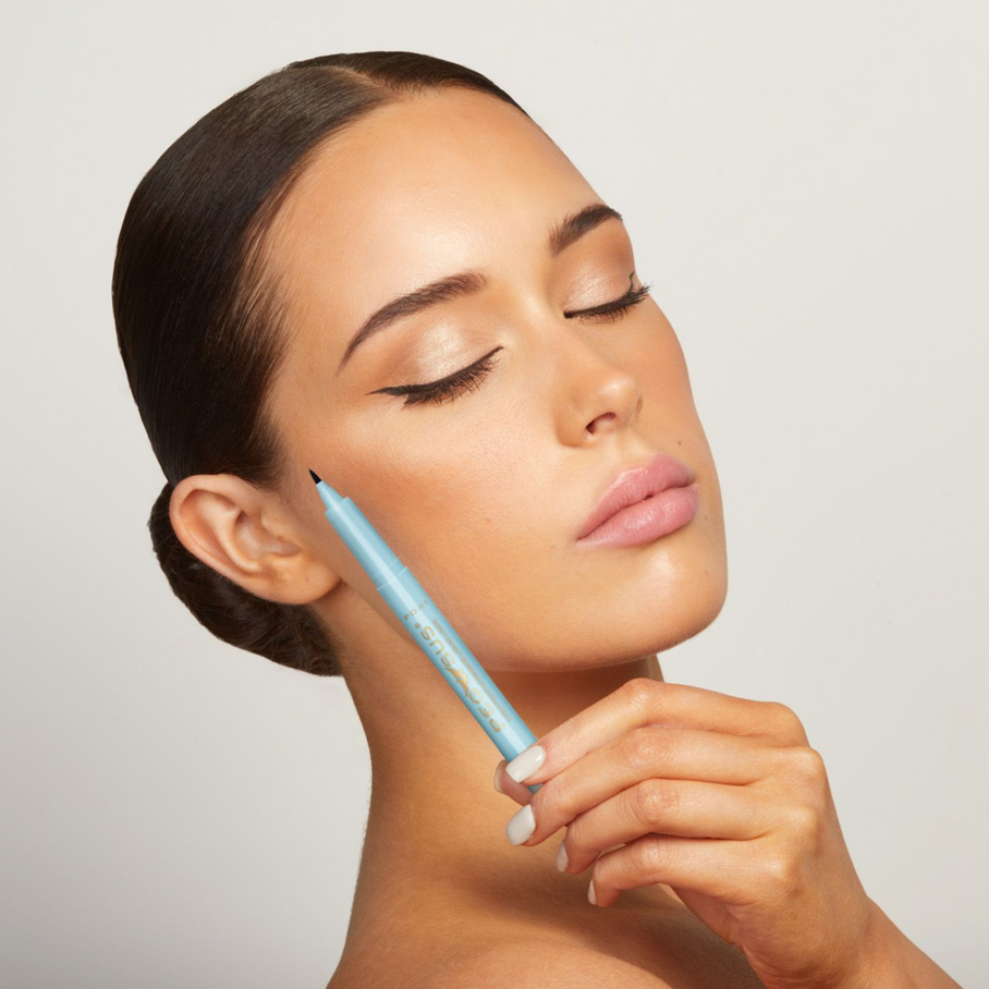 PONi Pegasus Liquid Liner