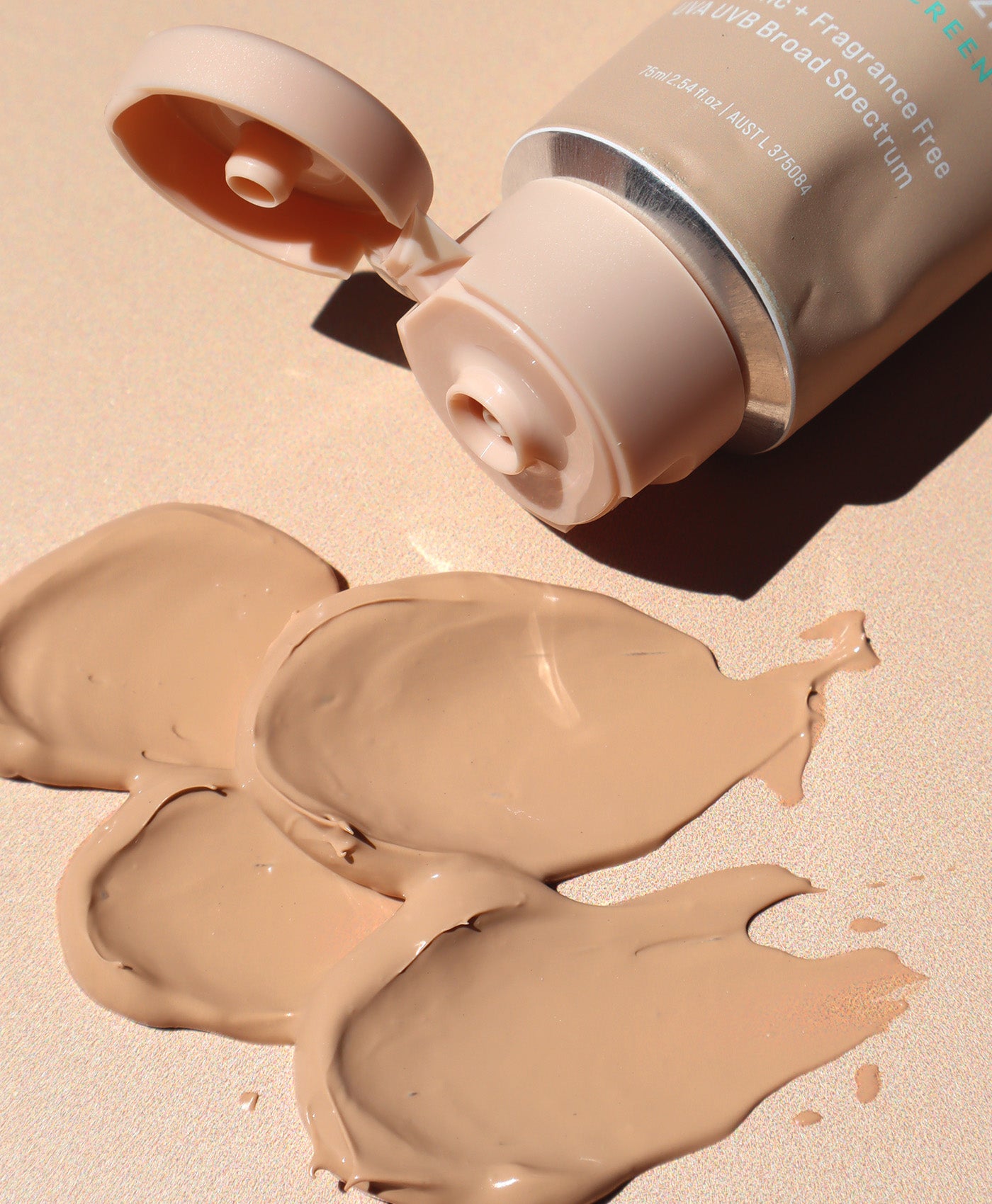 AiryDay Pretty in Zinc Dreamscreen - SPF 50+