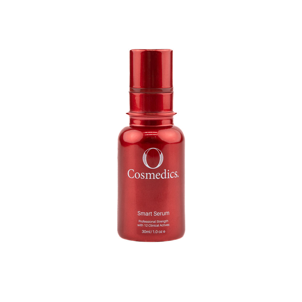 O Cosmedics B12 Smart Serum
