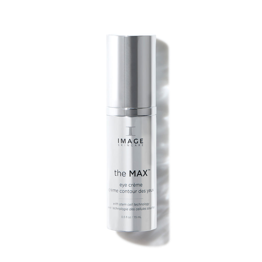 THE MAX STEM CELL EYE CRÈME