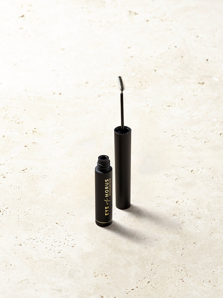 Eye Of Horus Lash & Brow Serum