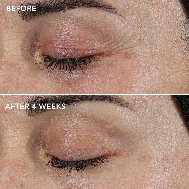 AGELESS+ retinol repair crème 0.3% retinol complex - Oak & Eve Beauty