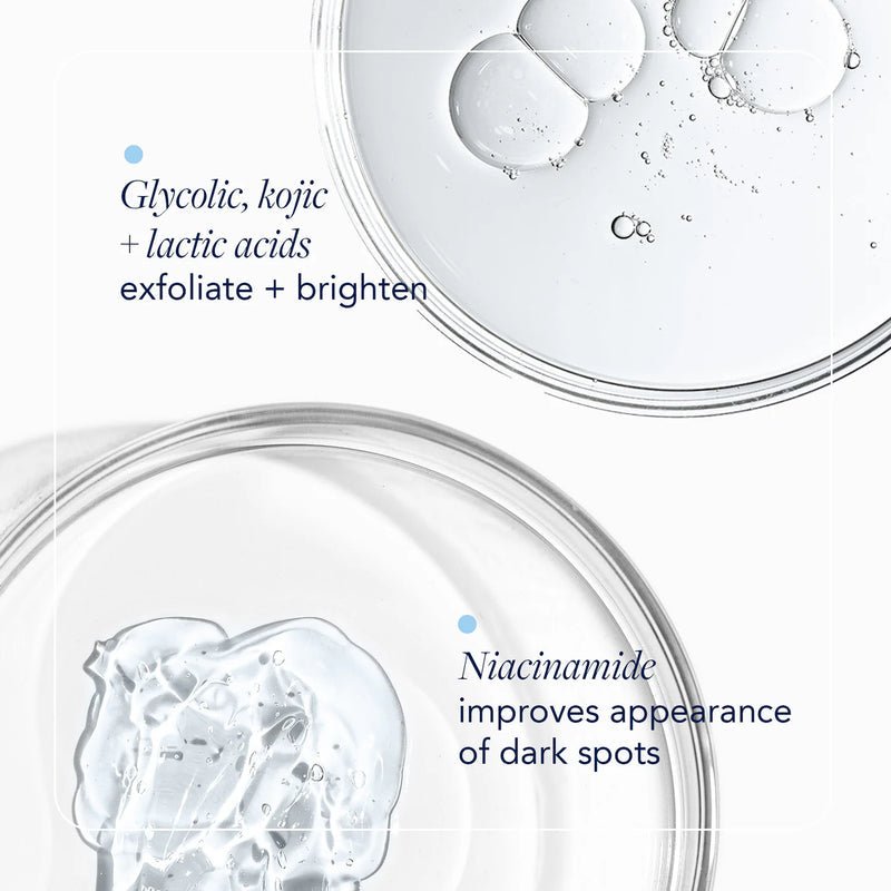 AGELESS+ retinol repair crème 0.3% retinol complex - Oak & Eve Beauty
