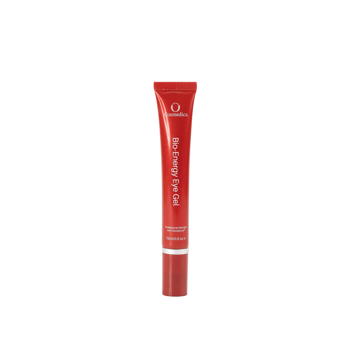 Bio Energy Eye Gel - Oak & Eve Beauty