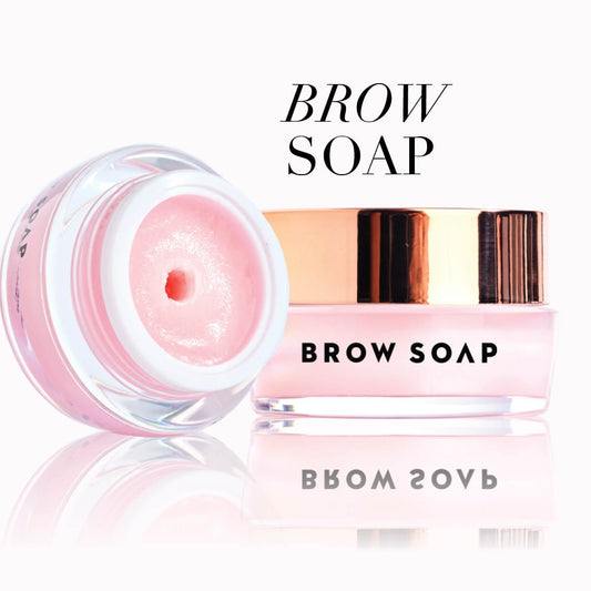 Brow Soap - Oak & Eve Beauty