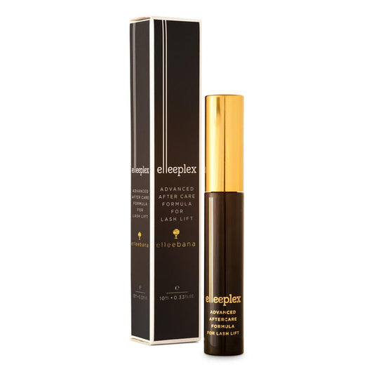 Elleeplex Advanced Aftercare Formula