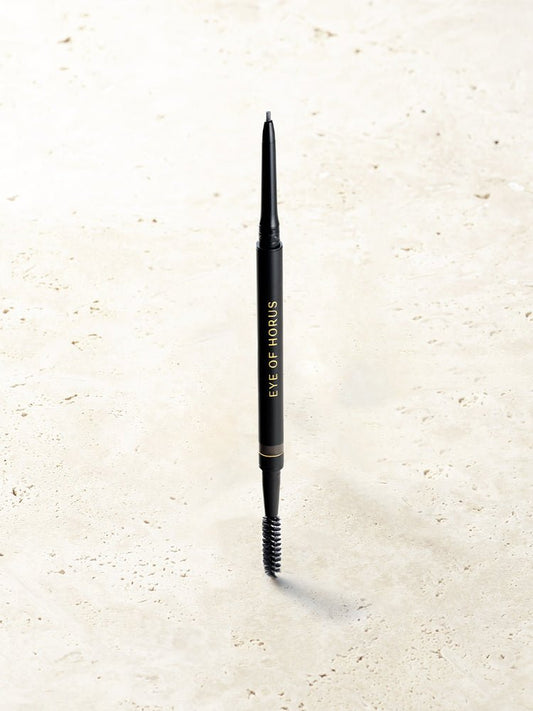 Eye Of Horus Brow Define - Oak & Eve Beauty