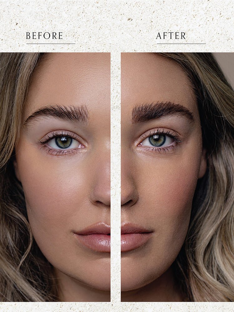 Eye Of Horus Brow Define - Oak & Eve Beauty