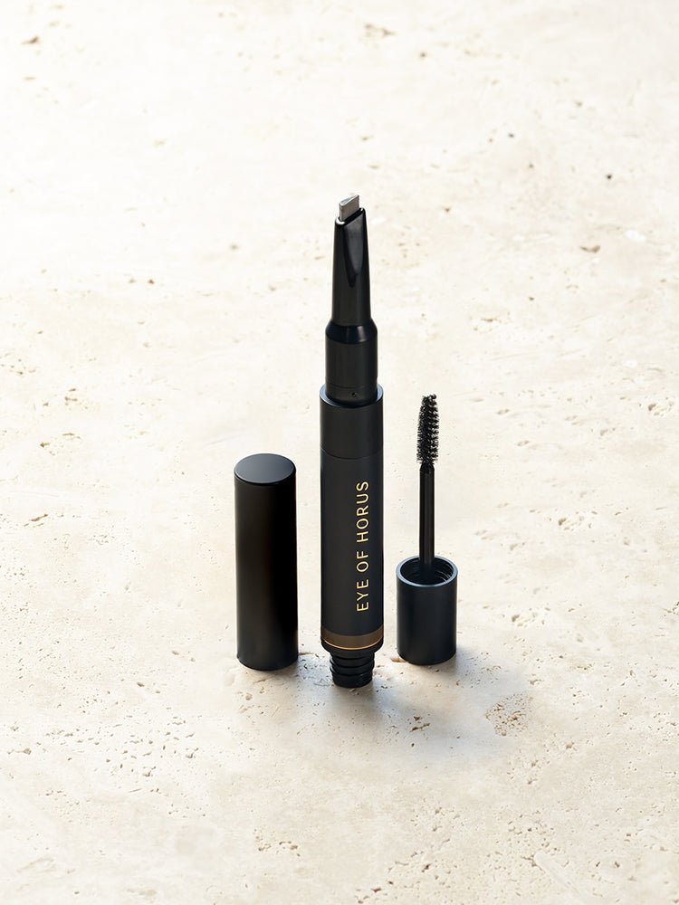 Eye of Horus Dual Brow Perfect - Oak & Eve Beauty