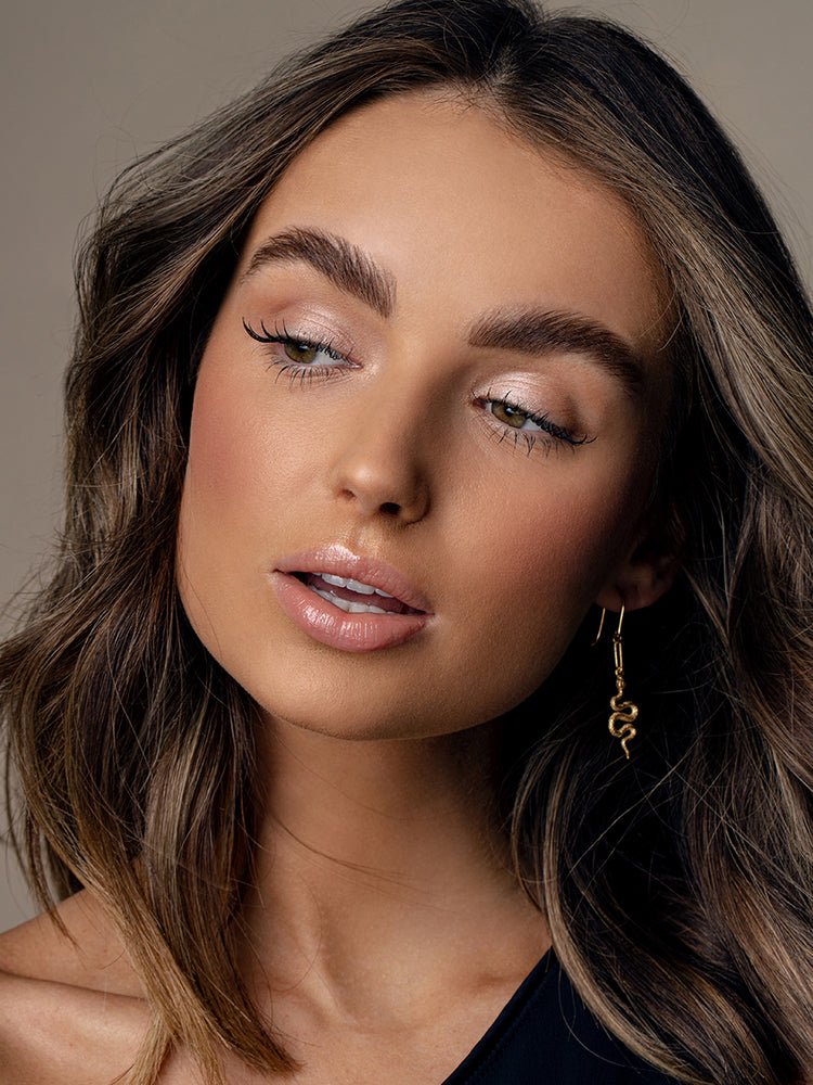 Eye of Horus Dual Brow Perfect - Oak & Eve Beauty