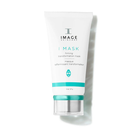 I MASK FIRMING TRANSFORMATION MASK - Oak & Eve Beauty