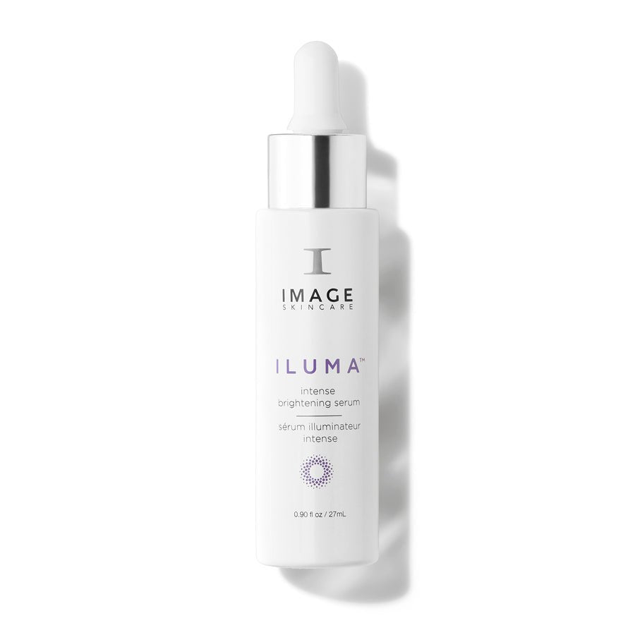 ILUMA INTENSE BRIGHTENING SERUM - Oak & Eve Beauty