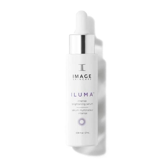 ILUMA INTENSE BRIGHTENING SERUM - Oak & Eve Beauty