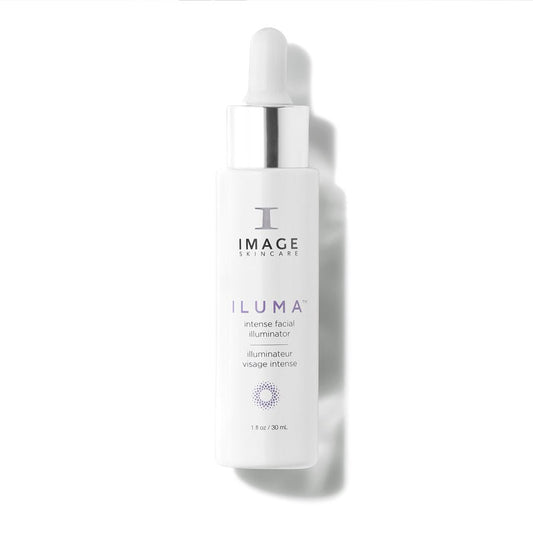 ILUMA INTENSE FACIAL ILLUMINATOR - Oak & Eve Beauty