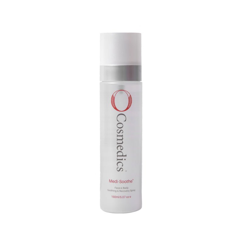 Medi-soothe Mist Spray - Oak & Eve Beauty
