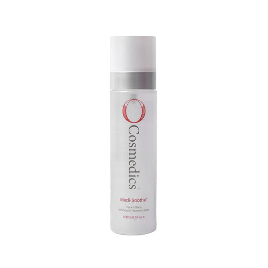 Medi-soothe Mist Spray - Oak & Eve Beauty