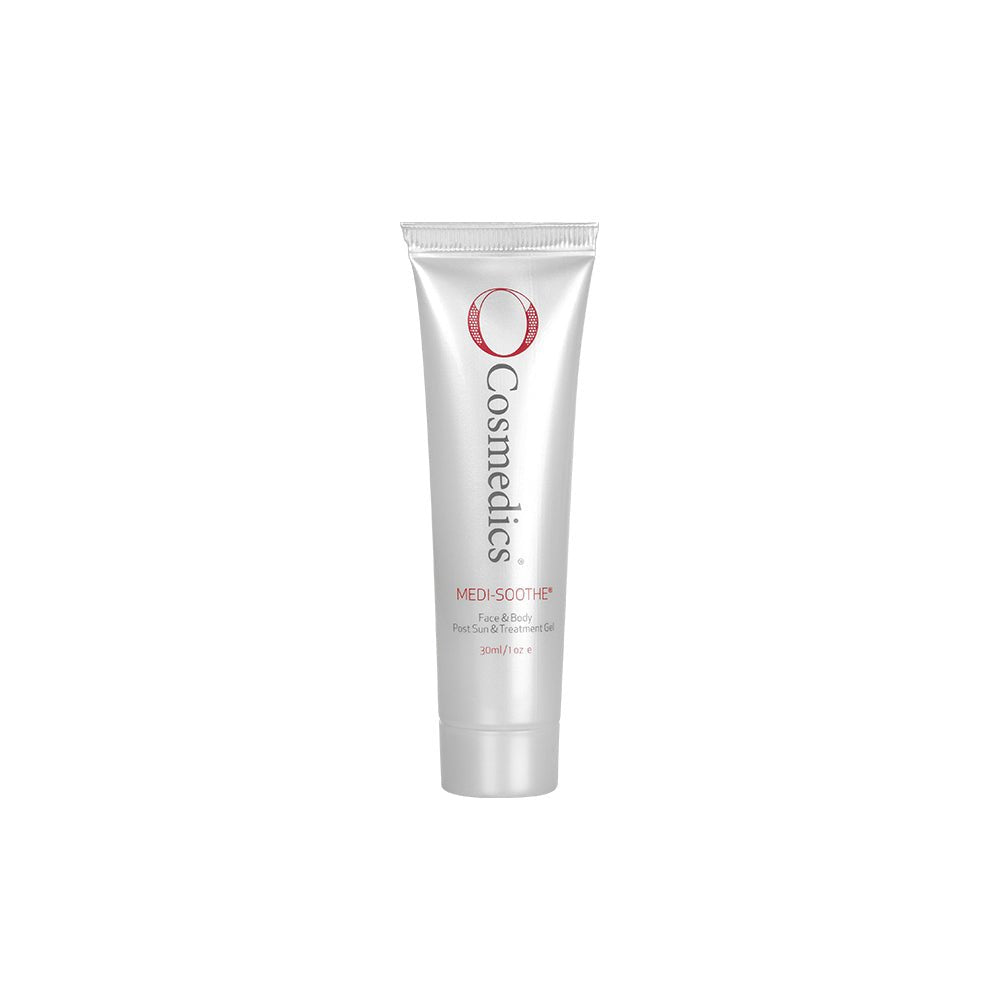 Medi-soothe Travel Size - Oak & Eve Beauty