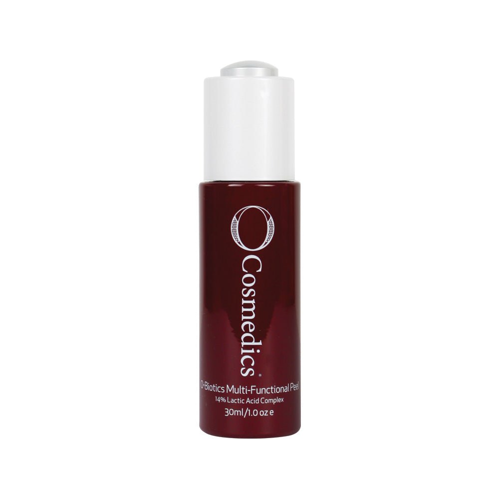 Multifunctional Peel - Oak & Eve Beauty