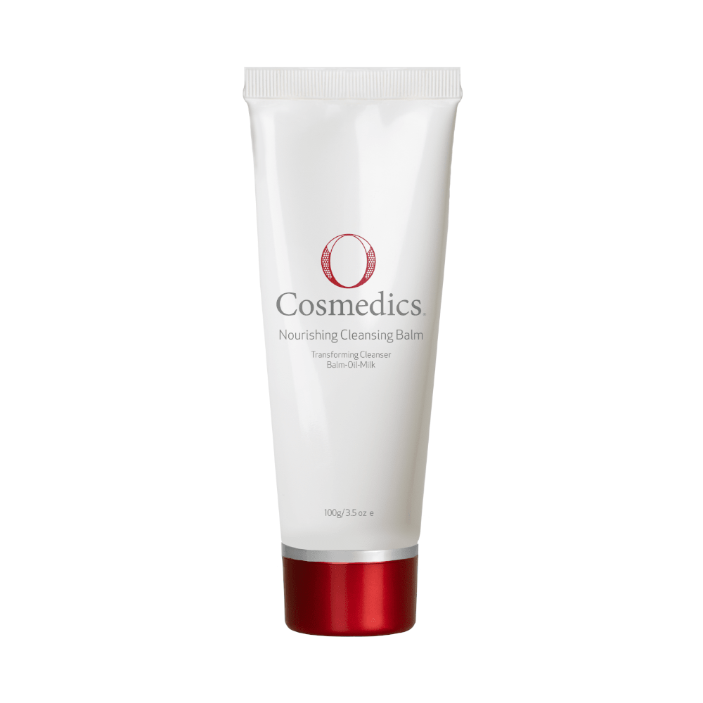 Nourishing Cleansing Balm - Oak & Eve Beauty
