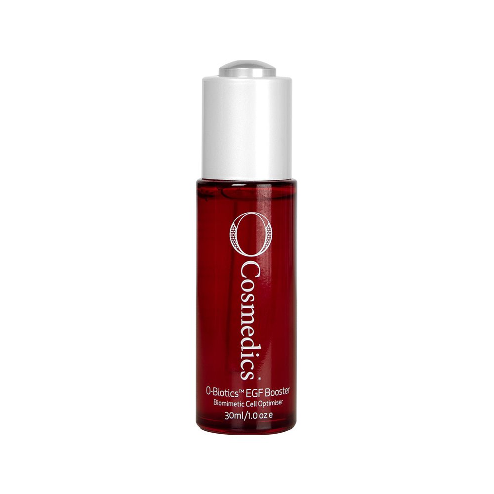 O Biotics EGF Booster - Oak & Eve Beauty