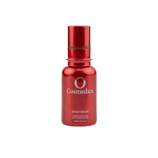 O Cosmedics B12 Smart Serum - Oak & Eve Beauty