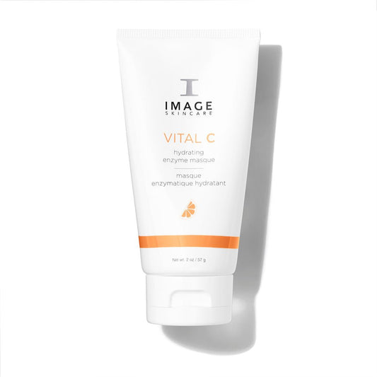 VITAL C HYDRATING ENZYME MASQUE - Oak & Eve Beauty