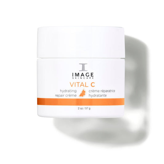 VITAL C HYDRATING REPAIR CRÈME - Oak & Eve Beauty